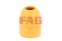 Schaeffler FAG 810008710 - Almohadilla de tope, suspensión