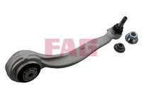 Schaeffler FAG 821121110 - Barra oscilante, suspensión de ruedas