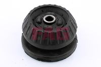 Schaeffler FAG 814020110 - Cojinete columna suspensión