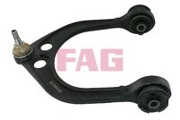Schaeffler FAG 821095110 - Barra oscilante, suspensión de ruedas