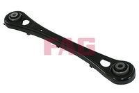 Schaeffler FAG 821120110 - Barra oscilante, suspensión de ruedas