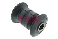 Schaeffler FAG 829026910 - Suspensión, Brazo oscilante