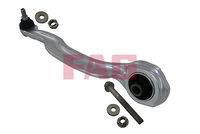 Schaeffler FAG 821121610 - Barra oscilante, suspensión de ruedas
