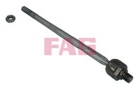 Schaeffler FAG 840145610 - Articulación axial, barra de acoplamiento