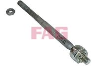 Schaeffler FAG 840149410 - Articulación axial, barra de acoplamiento