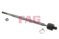 Schaeffler FAG 840004310 - Articulación axial, barra de acoplamiento