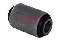 Schaeffler FAG 829 0644 10 - Suspensión, Brazo oscilante