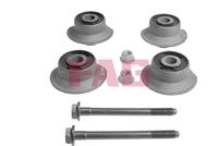 Schaeffler FAG 830002730 - Kit de reparación, cuerpo del eje