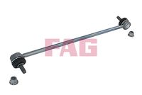 Schaeffler FAG 818067510 - Travesaños/barras, estabilizador