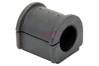 Schaeffler FAG 819025610 - Soporte, estabilizador