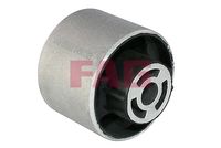 Schaeffler FAG 829066210 - Suspensión, Brazo oscilante