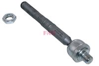 Schaeffler FAG 840144710 - Articulación axial, barra de acoplamiento