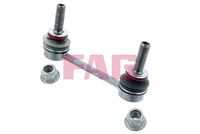 Schaeffler FAG 818059110 - Travesaños/barras, estabilizador