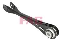 Schaeffler FAG 821082910 - Brazo oscilante, suspensión de ruedas