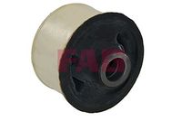 Schaeffler FAG 829060410 - Suspensión, Brazo oscilante