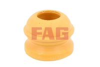 Schaeffler FAG 810006610 - Almohadilla de tope, suspensión