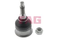 Schaeffler FAG 825035510 - Rótula de suspensión/carga