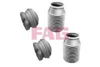 Schaeffler FAG 811002830 - Juego de guardapolvos, amortiguador