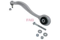 Schaeffler FAG 821124410 - Barra oscilante, suspensión de ruedas