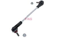 Schaeffler FAG 818070310 - Travesaños/barras, estabilizador