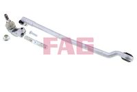 Schaeffler FAG 840046710 - Barra de acoplamiento