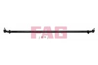 Schaeffler FAG 840048510 - Barra de acoplamiento
