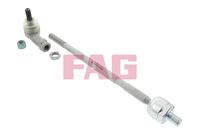 Schaeffler FAG 840049410 - Barra de acoplamiento