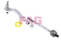 Schaeffler FAG 840141510 - Barra de acoplamiento