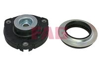 Schaeffler FAG 815003830 - Kit reparación, apoyo columna amortiguación