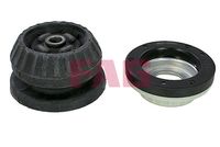 Schaeffler FAG 815010530 - Kit reparación, apoyo columna amortiguación