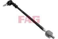 Schaeffler FAG 840051810 - Barra de acoplamiento