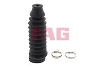 Schaeffler FAG 841004330 - Juego de fuelles, dirección