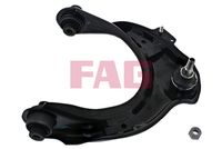 Schaeffler FAG 821108910 - Barra oscilante, suspensión de ruedas
