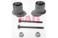 Schaeffler FAG 830002830 - Kit de reparación, cuerpo del eje