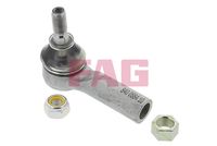 Schaeffler FAG 840058410 - Rótula barra de acoplamiento