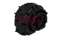 Schaeffler FAG 819026210 - Soporte, estabilizador