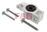 Schaeffler FAG 829057710 - Suspensión, Brazo oscilante