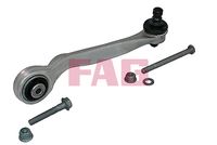 Schaeffler FAG 821119210 - Barra oscilante, suspensión de ruedas