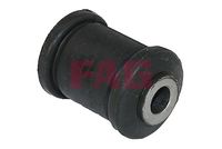 Schaeffler FAG 829063410 - Suspensión, Brazo oscilante