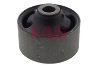 Schaeffler FAG 829055910 - Suspensión, Brazo oscilante