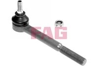 Schaeffler FAG 840069510 - Rótula barra de acoplamiento
