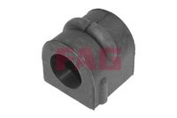 Schaeffler FAG 819008410 - Soporte, estabilizador