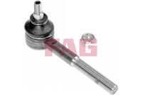 Schaeffler FAG 840070010 - Rótula barra de acoplamiento