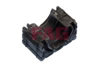 Schaeffler FAG 819012810 - Soporte, estabilizador
