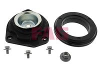 Schaeffler FAG 815008830 - Kit reparación, apoyo columna amortiguación