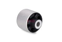 Schaeffler FAG 829058010 - Suspensión, Brazo oscilante