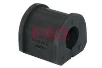 Schaeffler FAG 819024610 - Soporte, estabilizador