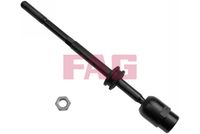 Schaeffler FAG 840016410 - Articulación axial, barra de acoplamiento