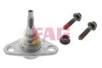 Schaeffler FAG 825 0213 10 - Rótula de suspensión/carga