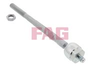 Schaeffler FAG 840 0282 10 - Articulación axial, barra de acoplamiento